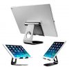 aluminium-foldable-tablet-stand-holder-for-ipads-tablets-1
