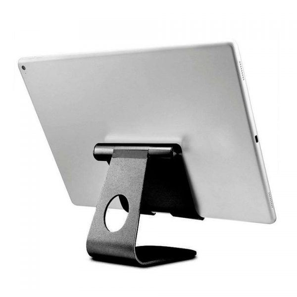 aluminium-foldable-tablet-stand-holder-for-ipads-tablets