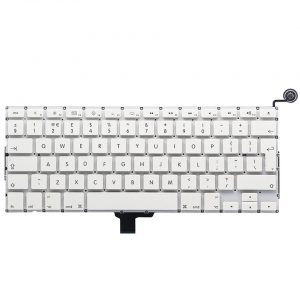 apple-a1342-laptop-keyboard-macbook