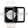 apple-watch-tempered-glass-screen-protector-3d-3