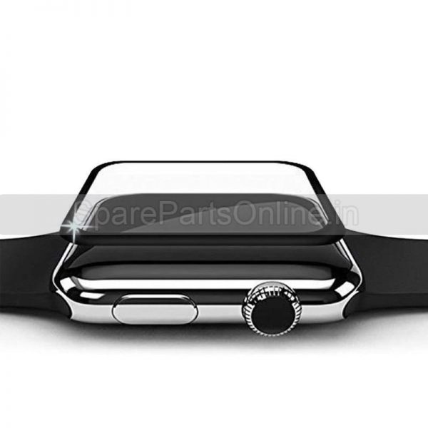 apple-watch-tempered-glass-screen-protector-3d-4