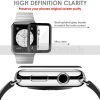 apple-watch-tempered-glass-screen-protector-3d-6