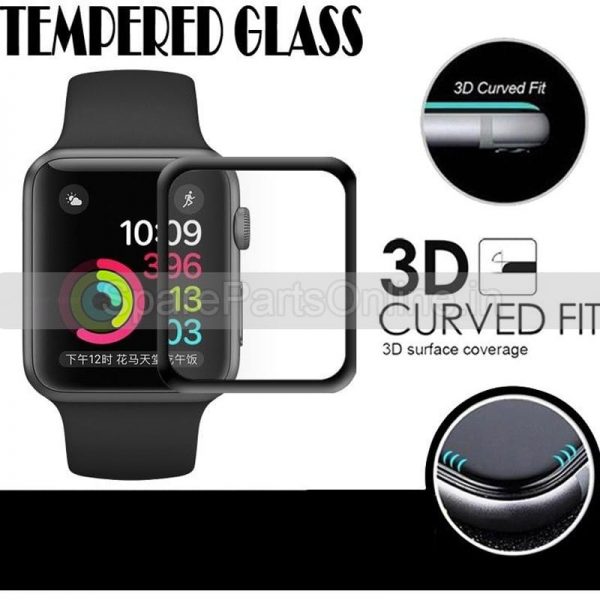 apple-watch-tempered-glass-screen-protector-3d
