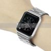 apple-watch-tempered-glass-screen-protector-3d-7
