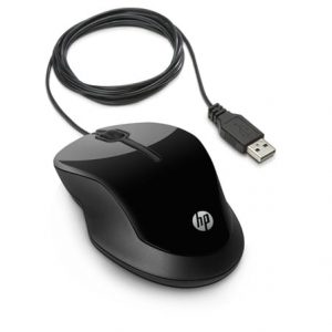hp-X1500-optical-mouse