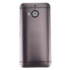 htc-one-m9-plus-battery-back-cover-door-housing-grey