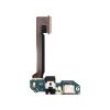 HTC One M9 Plus Sub PCB Charging Board Port Connector Flex cable