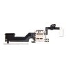 htc-one-m9-plus-power-volume-flex-cable-ribbon-replacement