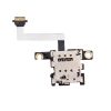 htc-one-m9-plus-sim-reader-with-flex-cable-ribbon