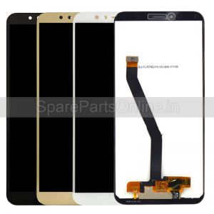 huawei-honor-7a-combo-folder-lcd-screen-display-with-touch-glass-digitizer