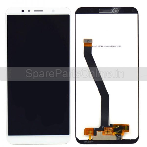 huawei-honor-7a-folder-lcd-screen-display-with-touch-glass-digitizer