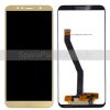 huawei-honor-7a-gold-folder-lcd-screen-display-with-touch-glass-digitizer