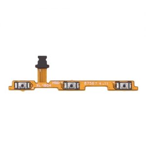 huawei-honor-7a-power-button-volume-button-flex-cable