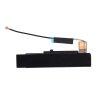 iPad-4-A1458-A1459-A1460-3g-version-left-side-antenna-replacement