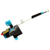 iPad-4-A1458-A1459-A1460-GPS-Antenna-Flex-Cable-replacement
