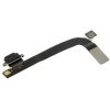 iPad-4-A1458-A1459-A1460-charging-port-block-connector-ribbon-flex