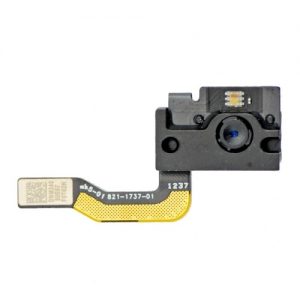 iPad-4-A1458-A1459-A1460-front-camera-replacement