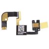 iPad-4-A1458-A1459-A1460-microphone-mic-flex-cable-replacement