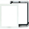 iPad-4-A1458-A1459-A1460-touch-screen-digitizer-glass-with-home-button-white