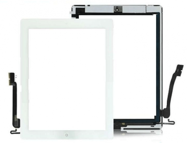 iPad-4-A1458-A1459-A1460-touch-screen-digitizer-glass-with-home-button-white