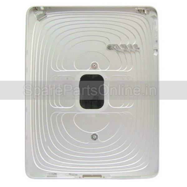 iPad-A1219-Wifi-Version-Battery-Back-Cover-Rear-Panel-Housing