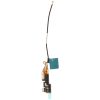 iPad-mini-2-A1489-A1490-A1491-GPRS-Antenna-flex-cable-replacement