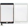 iPad-mini-2-A1489-white-touch-screen-glass-panel-digitizer-replacement