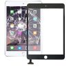 iPad-mini-3-A1599-A1600-black-touch-screen-glass-panel-digitizer-replacement