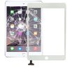 iPad-mini-3-A1599-A1600-white-touch-screen-glass-panel-digitizer-replacement