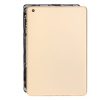 iPad-mini-3-A1599-WiFi-Version-battery-backcover-housing-replacement-gold