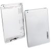 iPad-mini-3G-Version-battery-backcover-housing-replacement-silver