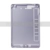 iPad-mini-4-A1538-wifi-version-battery-backcover-rear-cover-replacement-1