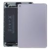 iPad-mini-4-A1538-wifi-version-battery-backcover-rear-cover-replacement