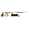 iPad-mini-4-A1550-A1538-left-and-right-antenna-replacement