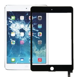 iPad-mini-4-A1550-A1538-touch-screen-digitizer-black