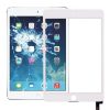 iPad-mini-4-A1550-A1538-touch-screen-digitizer-white