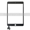 iPad-mini-4-A1550-A1538-touch-screen-glass-panel-digitizer-with-ic-replacement