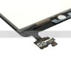 iPad-mini-4-A1550-A1538-touch-screen-glass-panel-digitizer-with-ic-replacement-black-ic