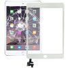 iPad-mini-4-A1550-A1538-white-touch-screen-glass-panel-digitizer-with-ic-replacement
