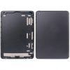 iPad-mini-A1432-wifi-version-battery-backcover-housing-rear-panel-black-replacement
