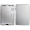 iPad-mini-A1432-wifi-version-battery-backcover-housing-rear-panel-replacement