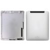 ipad-2-16gb-3g-version-A1396-A1397-battery-backcover-rear-panel-housing-replacement