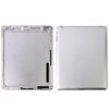 ipad-2-16gb-wifi-version-A1395-battery-backcover-rear-panel-housing-replacement
