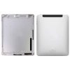 ipad-2-32gb-3g-version-A1396-A1397-battery-backcover-rear-panel-housing-replacement