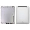 ipad-2-64gb-3g-version-A1396-A1397-battery-backcover-rear-panel-housing-replacement