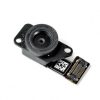 ipad-2-A1395-A1396-A1397-back-rear-camera-flex-cable-replacement