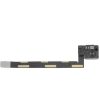 ipad-2-A1395-A1396-A1397-front-camera-flex-cable-replacement