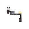 ipad-2-A1395-A1396-A1397-microphone-flex-cable-replacement