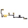 ipad-2-A1395-A1396-A1397-power-volume-flex-cable-replacement