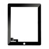ipad-2-A1395-A1396-A1397-touch-screen-digitizer-replacement